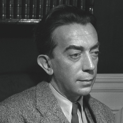 Marcel Ayme ölüm Tarihi Günü