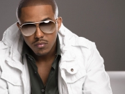 Marques Houston Doğumu