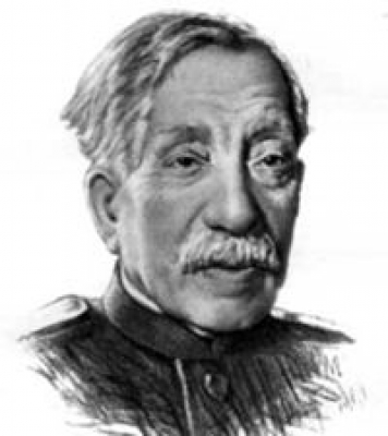 Matematikçi Boris Galerkin öldü