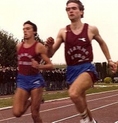 Mauro Zuliani Doğumu