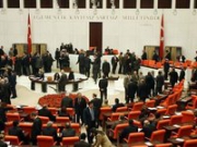 SSK ve Bağkura prim affı