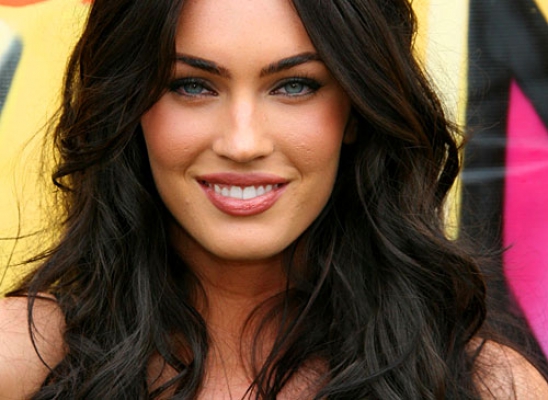 Megan Fox Kimdir Doğum Günü