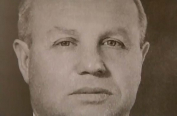 Mehmet Fuat Doğu Kimdir Hayatını Kaybetti