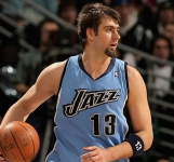 Mehmet Okur Kimdir Doğum Tarihi