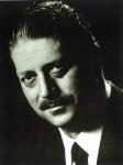 Mehmet Seyda ölümü