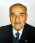 Mehmet Yüceler Vefat Etti