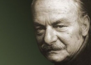 Melih Cevdet Anday Hayatını Kaybetti