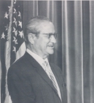 Melih Esenbel Vefat Etti