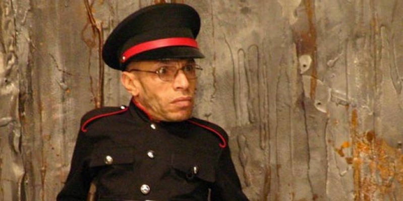 Mevlüt Demiryay ölümü