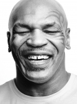 Mike Tyson Doğum Günü
