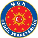 Milli Güvenlik Kurulu Kuruldu