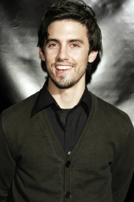 Milo Ventimiglia Doğumu