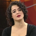 Mine Çayıroğlu Doğum Tarihi