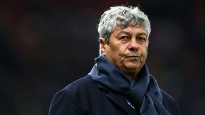 Mircea Lucescu Kimdir Doğum Tarihi