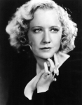 Miriam Hopkins ölümü