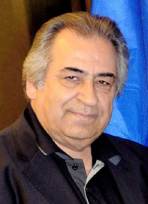 Muammer ELVEREN Kimdir Doğum Tarihi