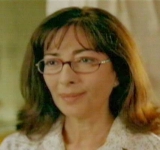 Mübeccel Vardar Kimdir Vefat Etti