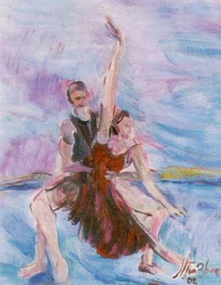 Münip Özben Vefat Etti