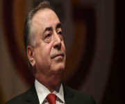 Mustafa Cengiz hayatını kaybetti.