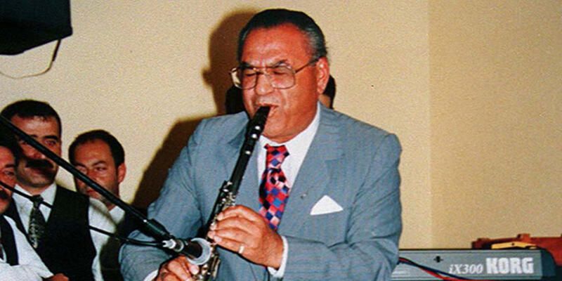 Mustafa Kandıralı ölümü