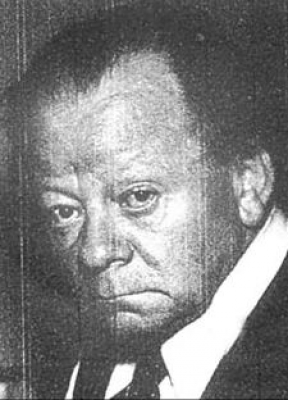 Mustafa Şekip Tunç ölümü