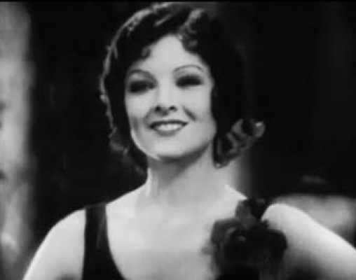 Myrna Loy ölümü