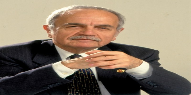 Nail Güreli  Hayatını Kaybetti