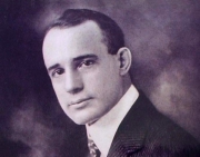 Napoleon Hill doğum tarihi