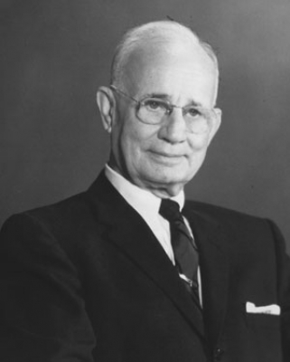 Napoleon Hill kimdir ölüm tarihi