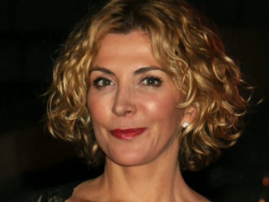 Natasha Richardson öldü