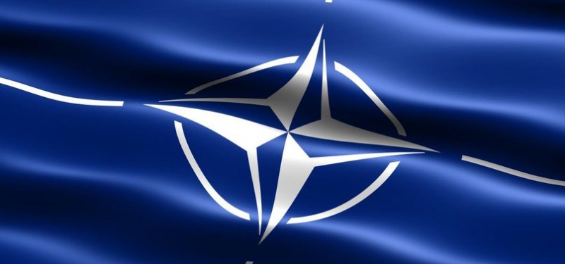 NATO Tatbikatından Kırk Türk Askerimizi çektik