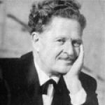 Nazım Hikmet Kültür ve Sanat Vakfı