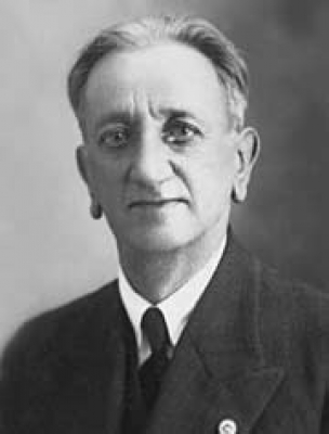 Necip Asım Yazıksız Doğumu