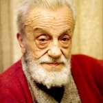 Necip Fazıl Kısakürek kimdir hayatı ölümü