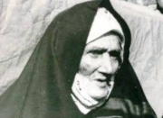 Nene Hatun Kimdir ölüm Tarihi