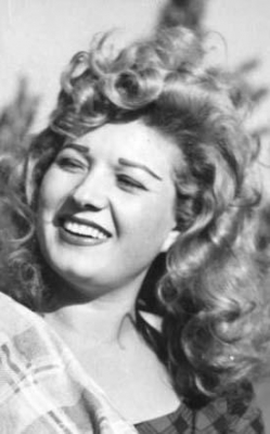 Neriman Köksal Öldü