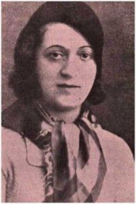 Nezihe Viranyalı Hayatını Kaybetti