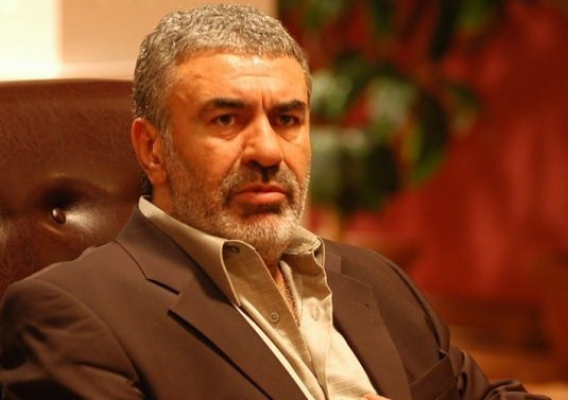 Nihat Nikerel Kimdir Doğdu