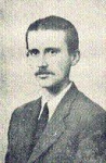 Niyazi Akıncıoğlu öldü