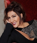 Nükhet Duru Kimdir Doğum Günü Yaşı