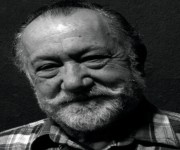 Nusret Çetinel öldü