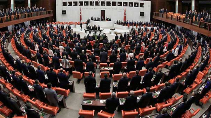 OHAL Dördüncü Kez Uzatıldı