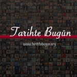 Ohal Yedinci Kez Uzatıldı