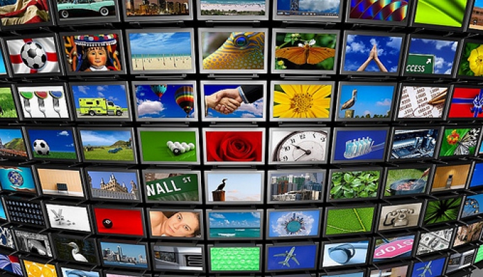 OHAL KHK Ile Kapatılan Kurumlar