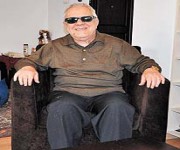 Önder Kütahyalı yaşamını yitirdi