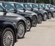 ÖTV Oranlarında Değişiklik Yapıldı