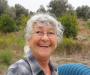 Oyuncu Ayla Arslancan hayatını kaybetti