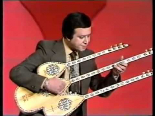 Özay Gönlüm Kimdir Doğdu