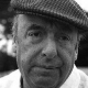 Pablo Neruda Vefat Etti