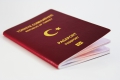 Pasaport Ve Sürücü Belgelerini Artık Nüfus Daireleri Verecek